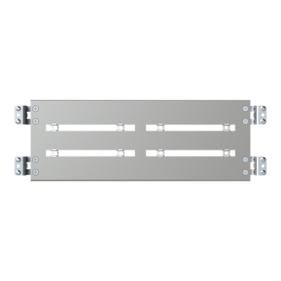 ZW159 U-Prof. 2F. f. 2 Disc.s. 1