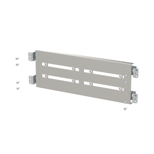 ZW159 U-Prof. 2F. f. 2 Disc.s. 1 – Image 3 of 3