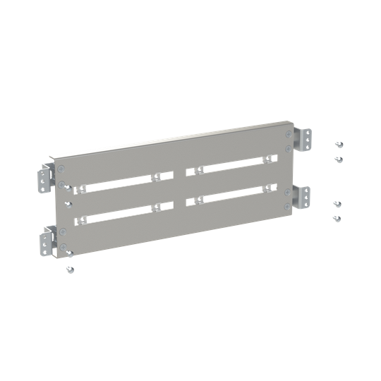 ZW159 U-Prof. 2F. f. 2 Disc.s. 1 – Image 2 of 3