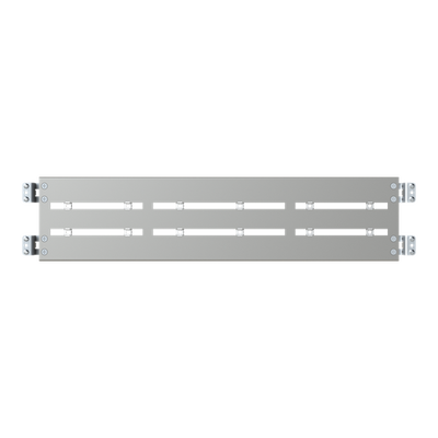 ZW160 U-Prof. 3F. f. 3 Disc s. 1
