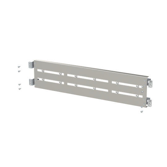 ZW160 U-Prof. 3F. f. 3 Disc s. 1 – Image 3 of 3