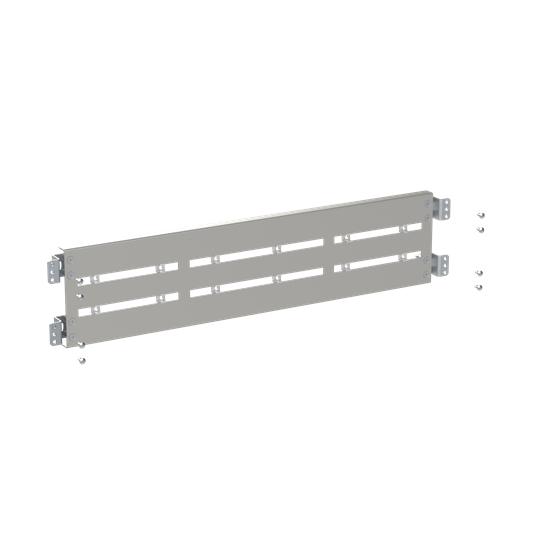 ZW160 U-Prof. 3F. f. 3 Disc s. 1 – Image 2 of 3