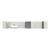 ZW257 bracket for cable tray