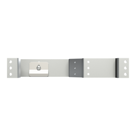 ZW257 bracket for cable tray