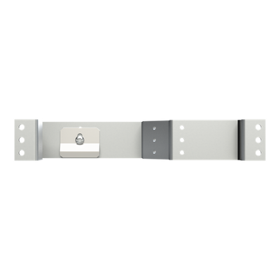 ZW257 bracket for cable tray