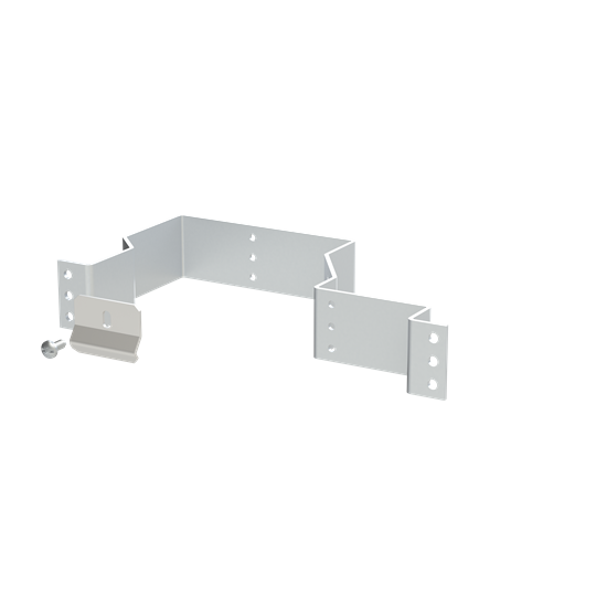 ZW257 bracket for cable tray – Image 3 of 3