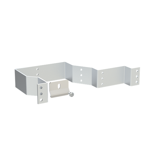 ZW257 bracket for cable tray – Image 2 of 3