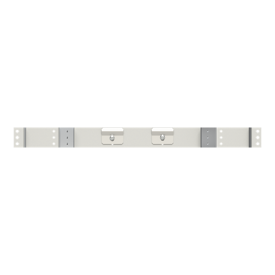 ZW258 bracket for cable tray