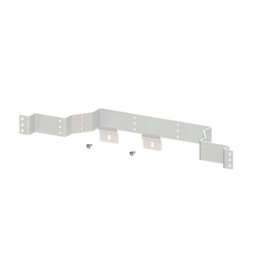 ZW258 bracket for cable tray – Image 3 of 3