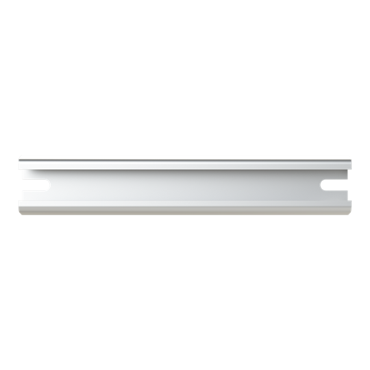 ZW248 Width Profile-F 1F.Profile
