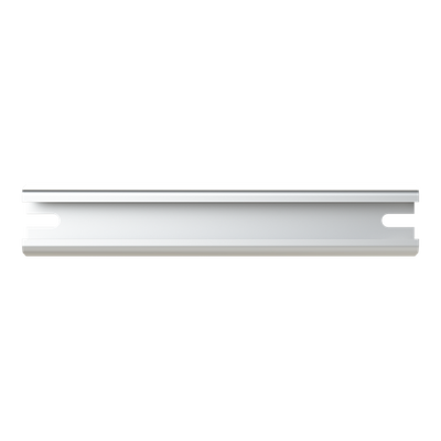 ZW248 Width Profile-F 1F.Profile