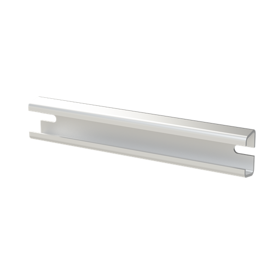 ZW248 Width Profile-F 1F.Profile – Image 3 of 3