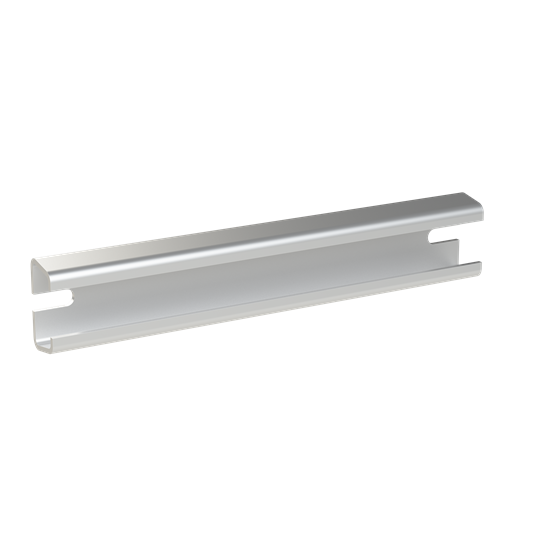 ZW248 Width Profile-F 1F.Profile – Image 2 of 3