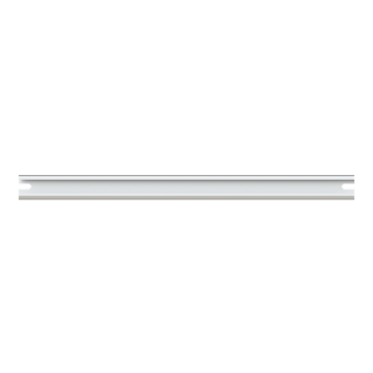 ZW249 Width Profile-F 2F.Profile