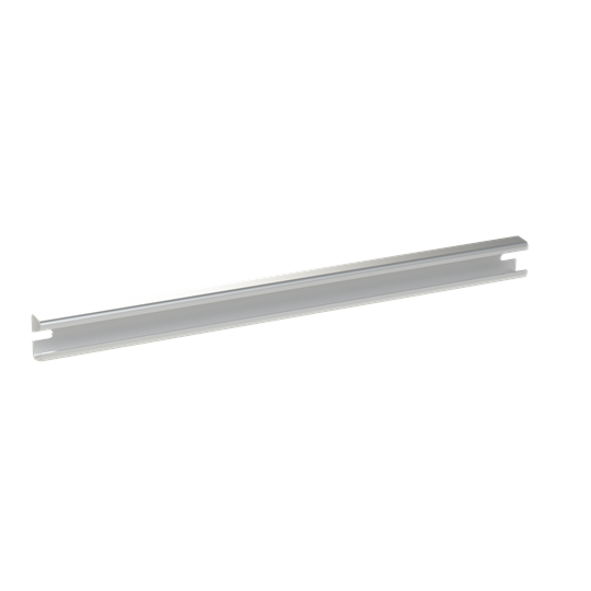 ZW249 Width Profile-F 2F.Profile – Image 2 of 3