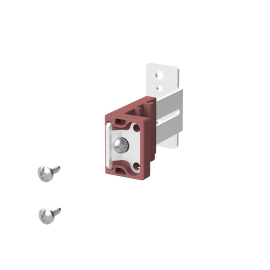 ZW259P2 Deep mounting bracket – Image 3 of 3