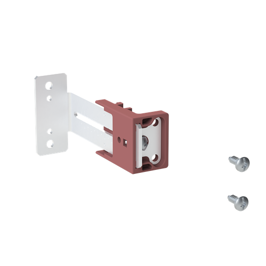 ZW259P2 Deep mounting bracket – Image 2 of 3