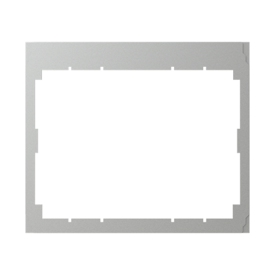 ZH426 Dopple Cover NH00