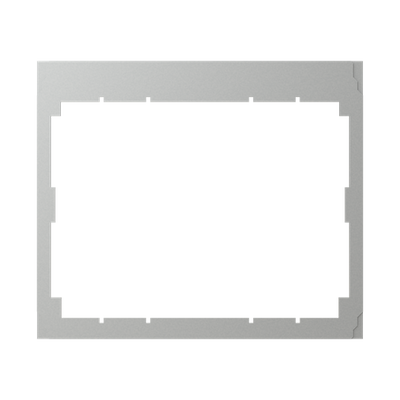 ZH426 Dopple Cover NH00
