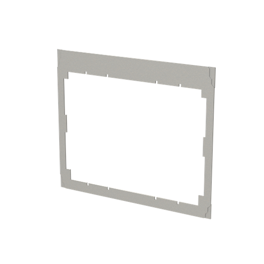 ZH426 Dopple Cover NH00 – Image 3 of 3