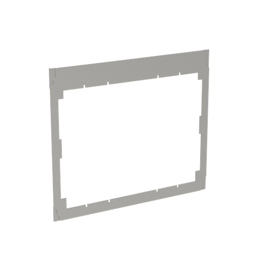 ZH426 Dopple Cover NH00 – Image 2 of 3