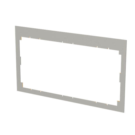 ZH427 Triple Cover NH00 – Image 3 of 3