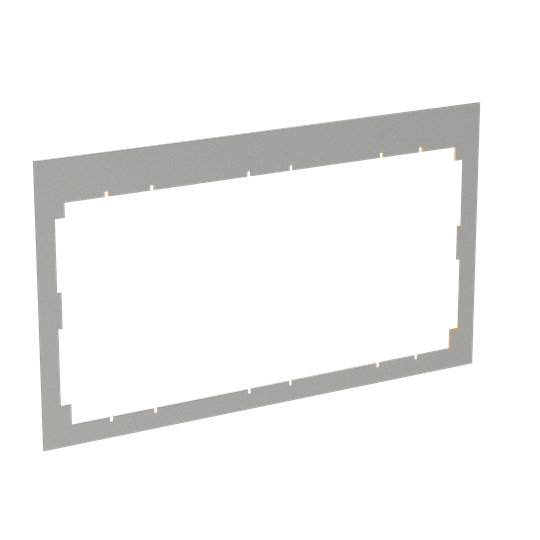 ZH427 Triple Cover NH00 – Image 2 of 3