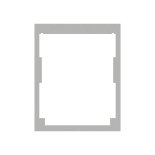 ZH438 Single Cover NH1