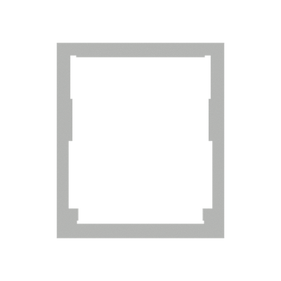 ZH448 Single Cover NH2