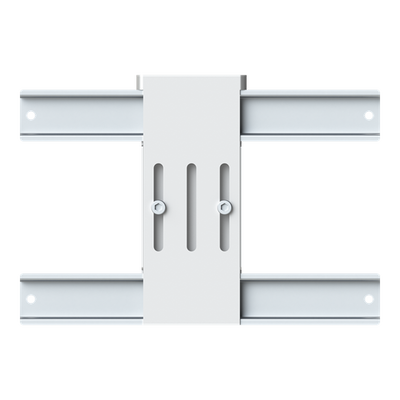 ZH418 Earthing Set DB flush mounted