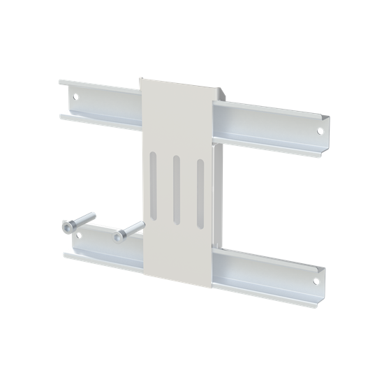 ZH418 Earthing Set DB flush mounted – Image 3 of 3