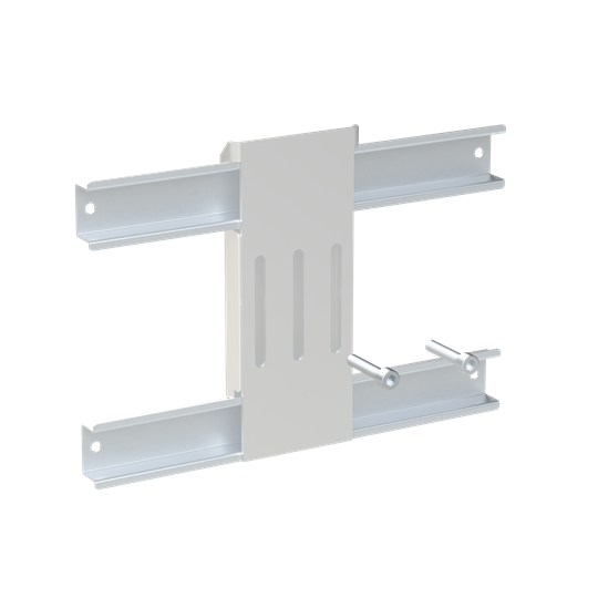 ZH418 Earthing Set DB flush mounted – Image 2 of 3