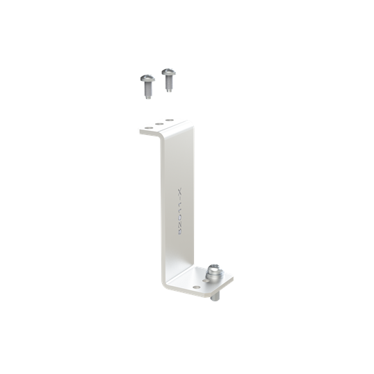 ZW349P10 Bracket f. BB Holder ZX522 – Image 3 of 3