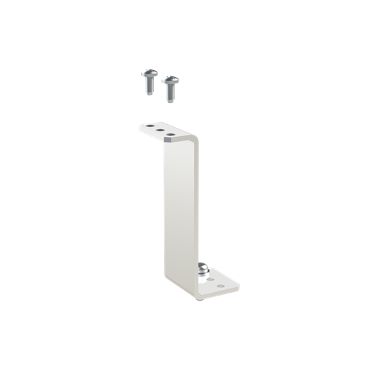 ZW349P10 Bracket f. BB Holder ZX522 – Image 2 of 3