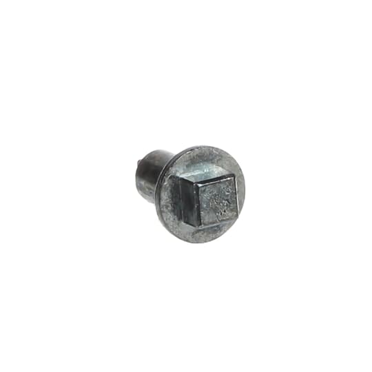 SQUARE LOCK – Image 3 of 3