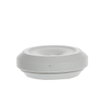 Cable gland + 25