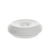 Cable gland + 25