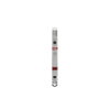 E219-C220 LED IND LAMP RED 110-220VDC