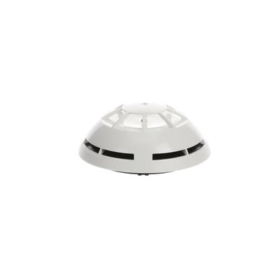 FC650/O Optical Smoke Detector