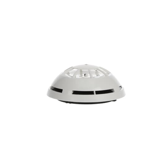FC650/O Optical Smoke Detector – Image 3 of 3