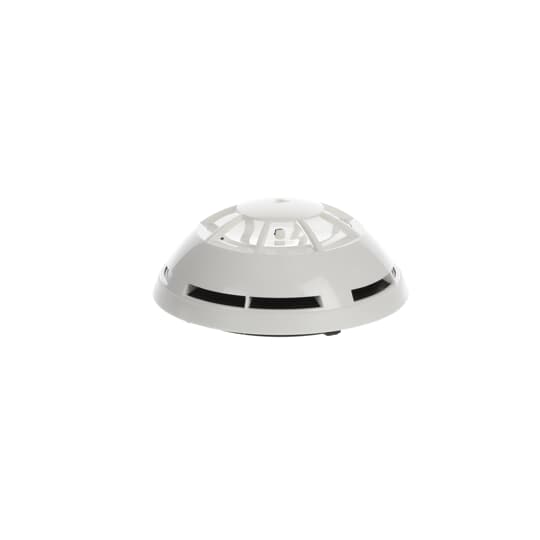 FC650/O Optical Smoke Detector – Image 2 of 3