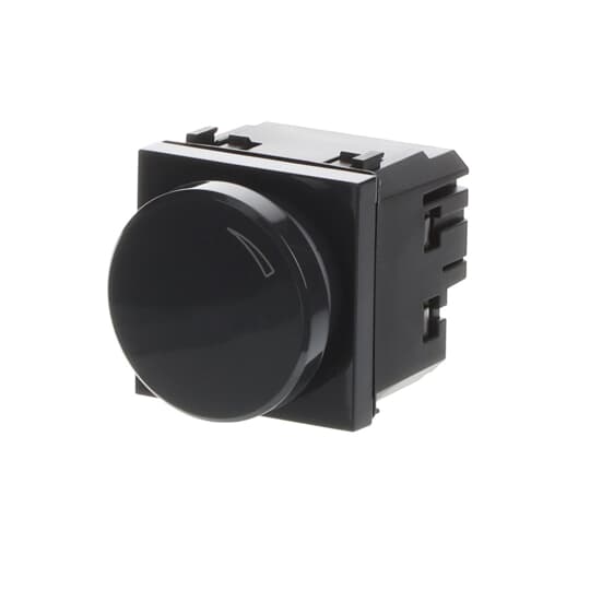 AMD60344-AN Rotary Dimmer Led – Image 3 of 3