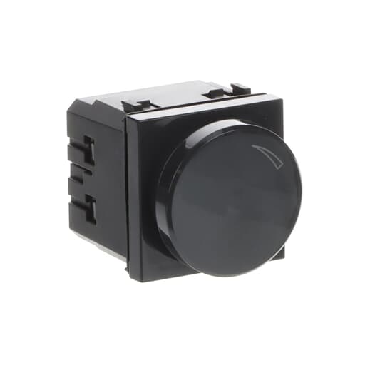 AMD60344-AN Rotary Dimmer Led – Image 2 of 3