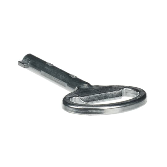 ZH160 Key 3mm Two-Way – Image 2 of 3