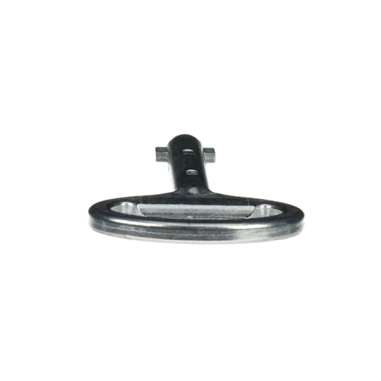 ZH160 Key 3mm Two-Way