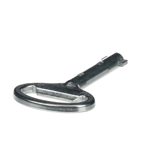 ZH160 Key 3mm Two-Way – Image 3 of 3