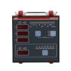 DMTME-96 PANEL MTD MULTIMETER