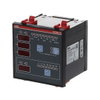 DMTME-96 PANEL MTD MULTIMETER