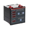 DMTME-96 PANEL MTD MULTIMETER