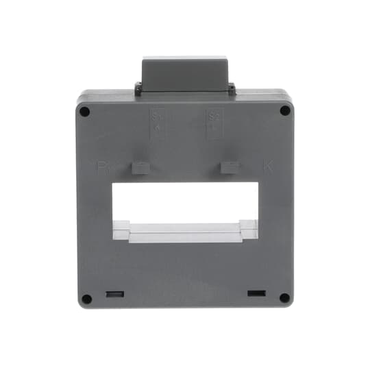 CT8/1200 1200A Current Transformer